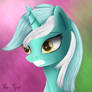 MLP - Lyra