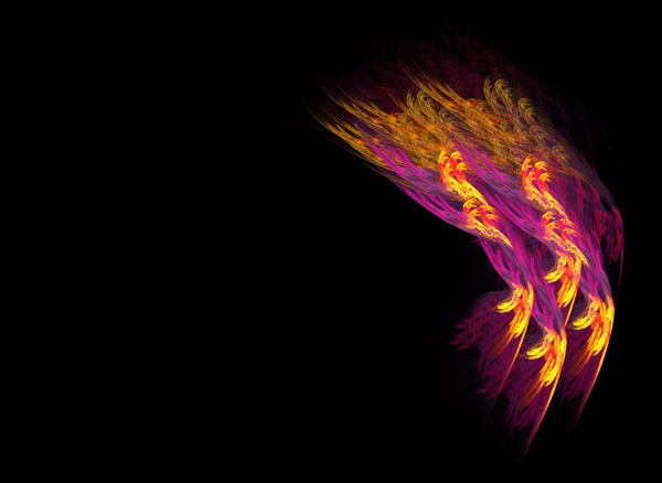 Phinox by UnlikeCylinder on DeviantArt