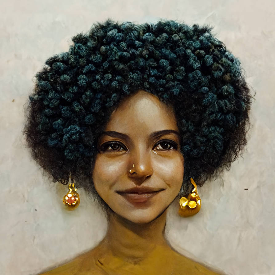 Woman By Dank97 On DeviantArt woman-by-dank97-on-deviantart