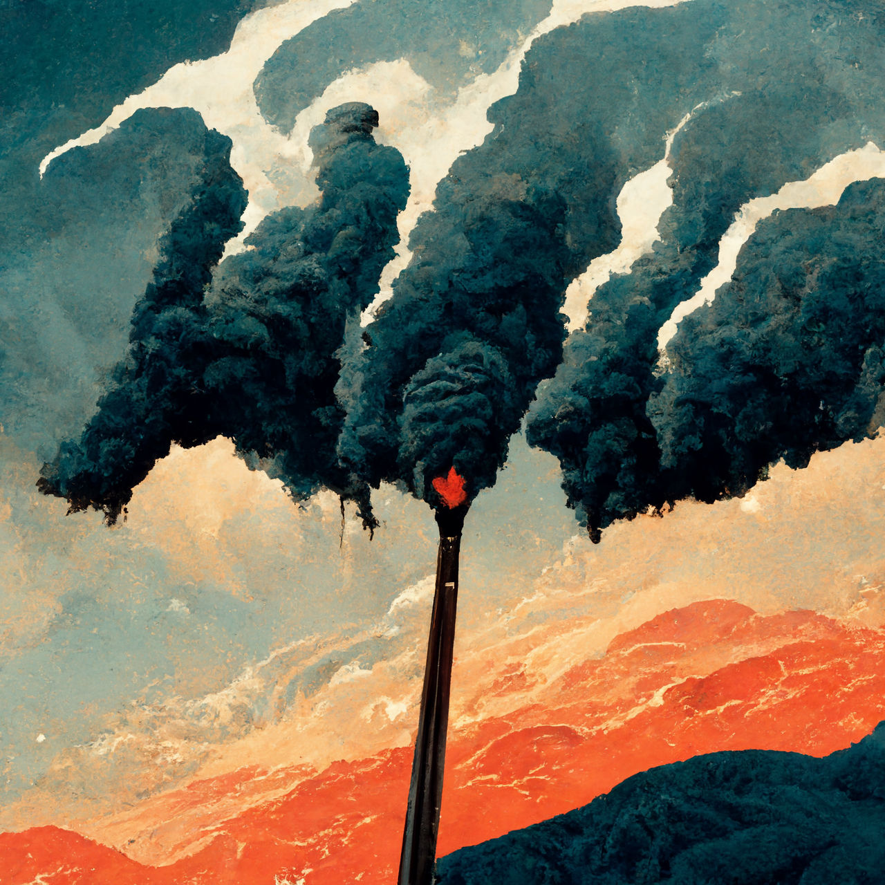 Smoke By Dank97 On DeviantArt smoke-by-dank97-on-deviantart