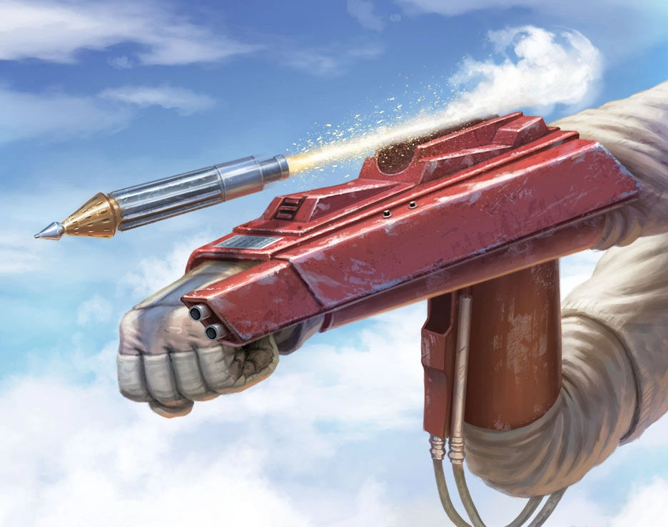 Star Wars OC: Shane Vancel-Character Bio by PHANTOMKNIGHTMARE47 on ...