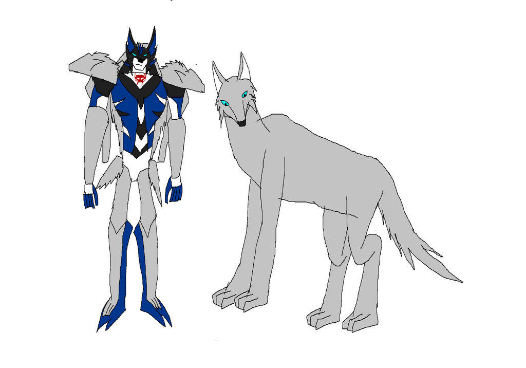 Project Razorwolf Skywatch Squadron-Information! by PHANTOMKNIGHTMARE47 on DeviantArt