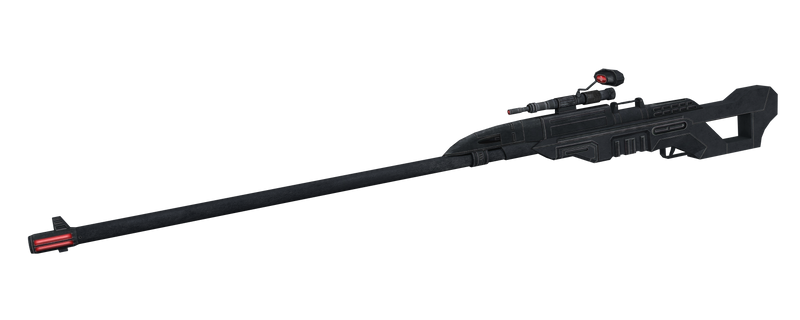 Star Wars OC: Zud Olodd-BIO! by PHANTOMKNIGHTMARE47 on DeviantArt