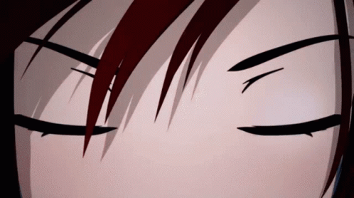 Destroyed Ruby DEATH BATTLE: Ruby Rose VS Maka Albarn! by PHANTOMKNIGHTMARE47 on ...