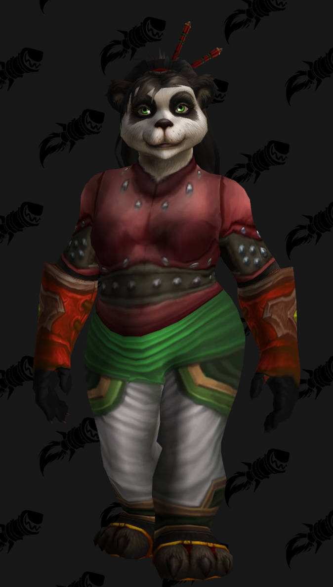 Ran Dullstone by PHANTOMKNIGHTMARE47 on DeviantArt