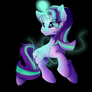 Prodigy of Magic