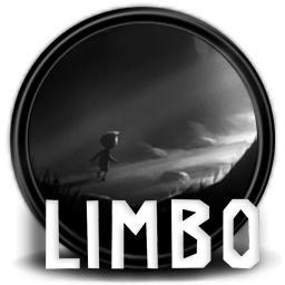 Limbo Game Icon