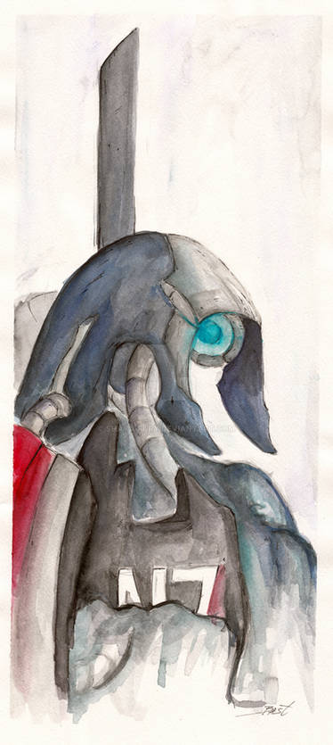 Does this unit have a soul?