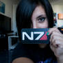 N7 ID