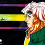 Rogue