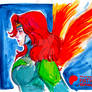Jean Gray: Phoenix