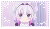 dd684kz-252fedc0-8488-4567-9cb3-bb2b1c83