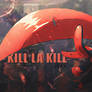 Kill la Kill