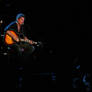 - Springsteen live, Milan 2 -