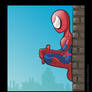 Spidey