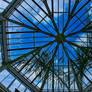 Glasshouse Dome
