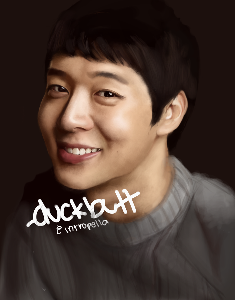 Yoochun