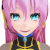 Luka Emoticon