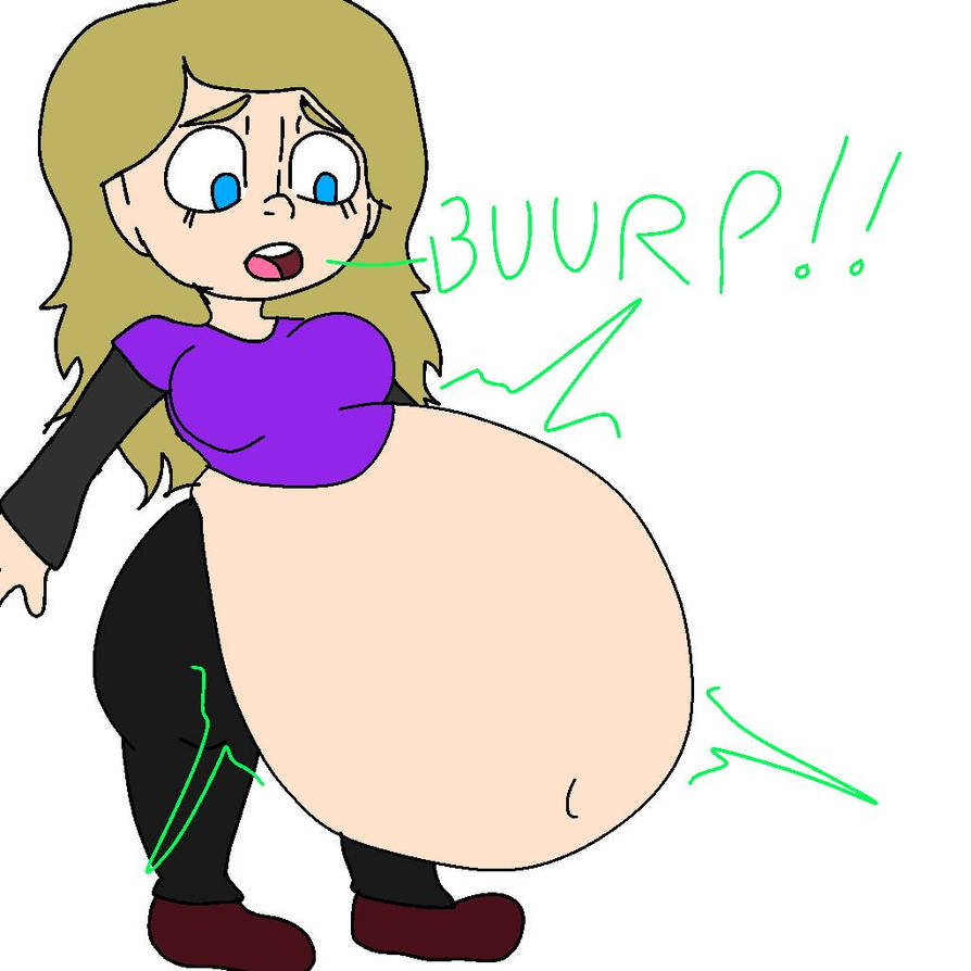 Tammy Vored Andy 28 Weeks Later Vore Edit By Gerkrue On DeviantArt tammy-vored-andy-28-weeks-later-vore-edit-by-gerkrue-on-deviantart