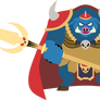 Ganon