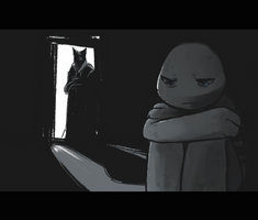 Nightmare Chasers [Animated Comic]