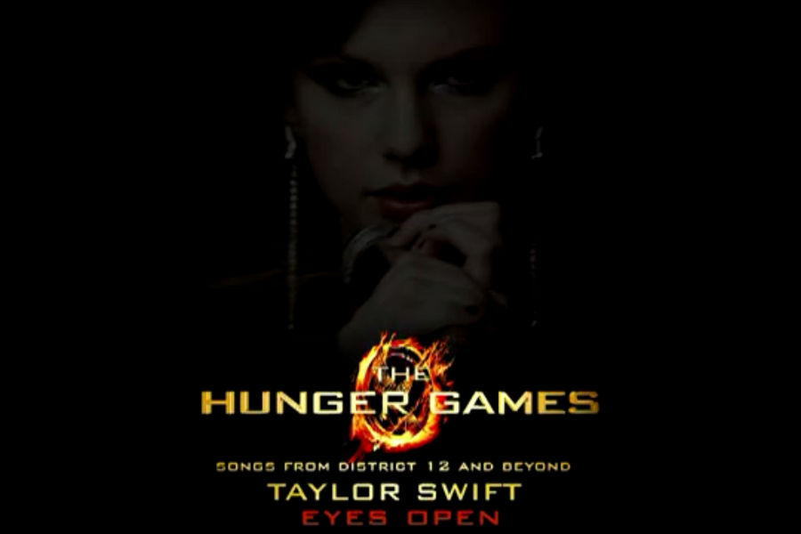 Best Song In The World By ChloeRhiannonX On DeviantArt best-song-in-the-world-by-chloerhiannonx-on-deviantart