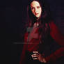 TVD: Kristen Stewart Manipulation