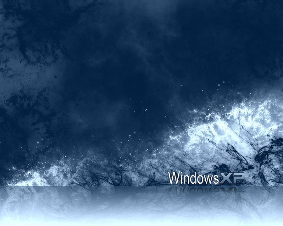 windows_xp by Forsaken25 on DeviantArt