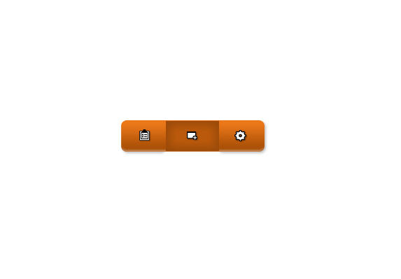 Select Button by designprabakar on DeviantArt