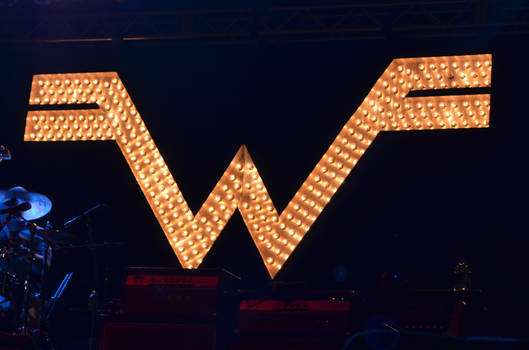 Weezer