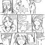 hinata pg2