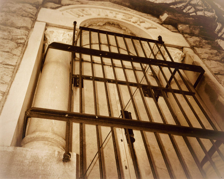 Novinsky by dreaming-muse on DeviantArt