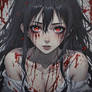 Yandere