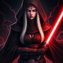 Sith