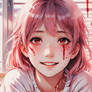 Yandere
