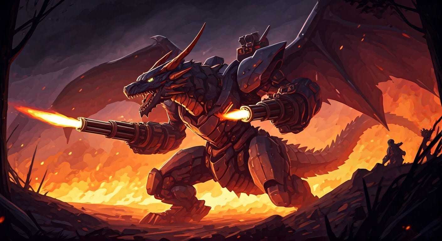 Exterminator-MK39