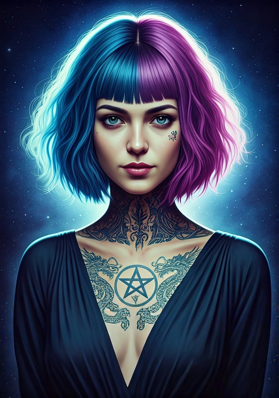 Ready to Dream? (*^-^*)