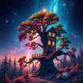 Treehouse