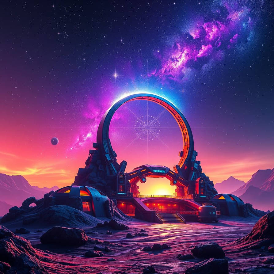 Science Base Dp Research Base by QueenNeeko on DeviantArt