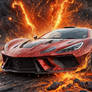 Blasting Speed