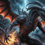 XenoDragon