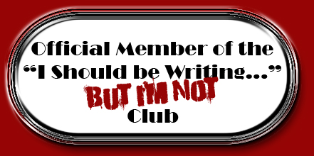 Club Member