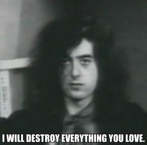 Other on Led-Zep-Love - DeviantArt Other on Led-Zep-Love - DeviantArt