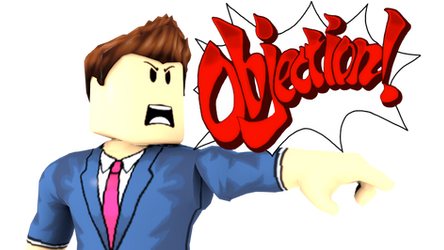 Oliver Oc Made In Roblox Five Nights At Freddys Amino ...