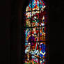 church window02