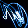 lightpainting