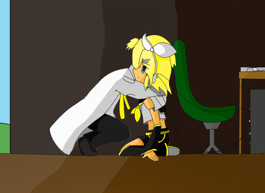 Failfort Deviantart Fail fan art by pferty on DeviantArt