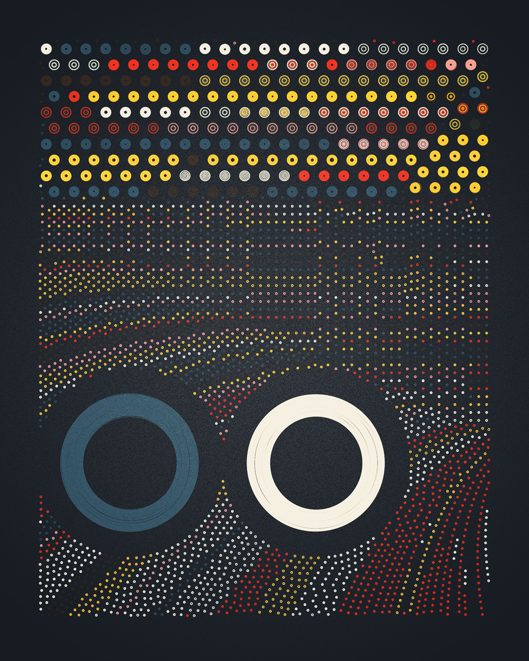Lookdev by epainter510 on DeviantArt