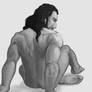 Thorin Oakenshield
