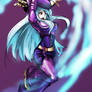 kula